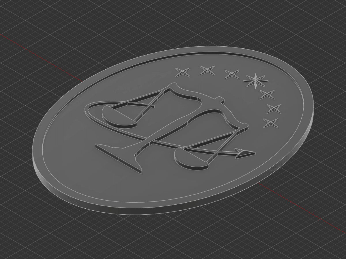 17th Test and Evaluation Squadron Fusion thumbnail