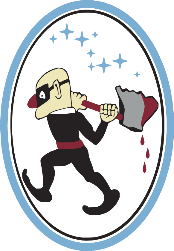Artwork thumbnail for 25th Space Range Squadron