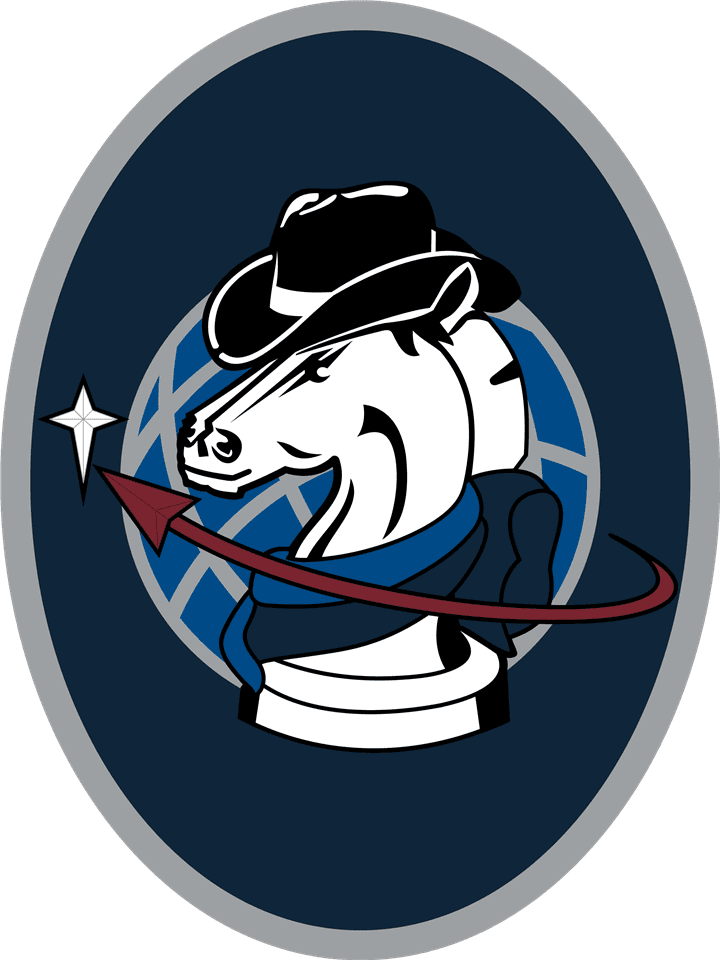 Artwork thumbnail for 2nd Space Analysis Squadron