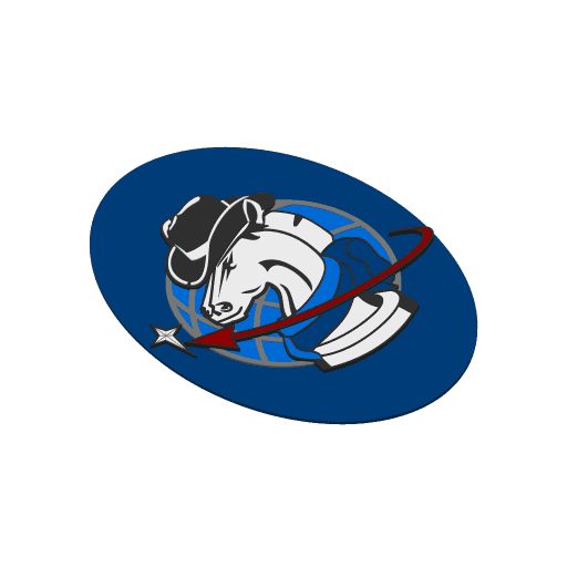 Slicer thumbnail for 2nd Space Analysis Squadron