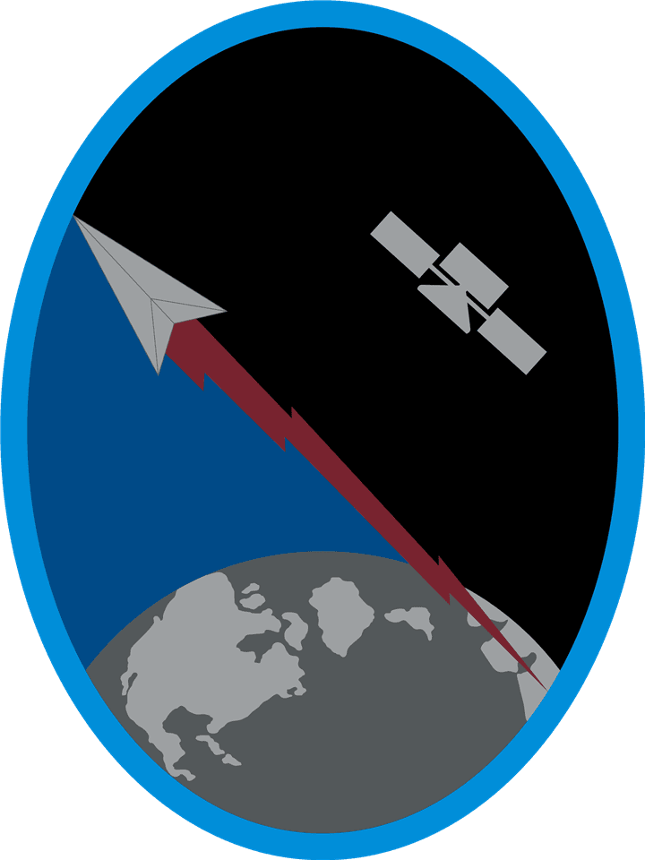 Artwork thumbnail for 319th Combat Training Squadron