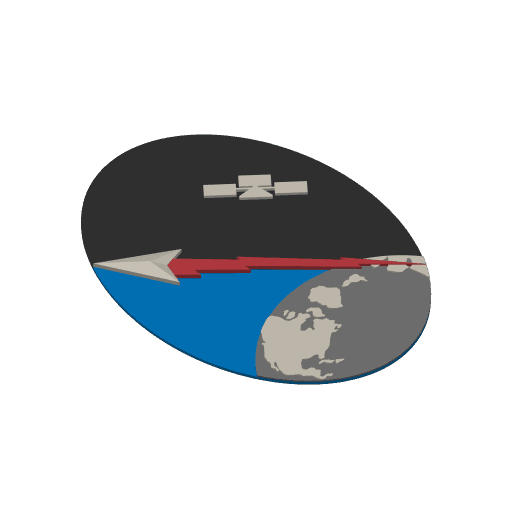 Slicer thumbnail for 319th Combat Training Squadron