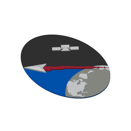 Slicer thumbnail for 319th Combat Training Squadron