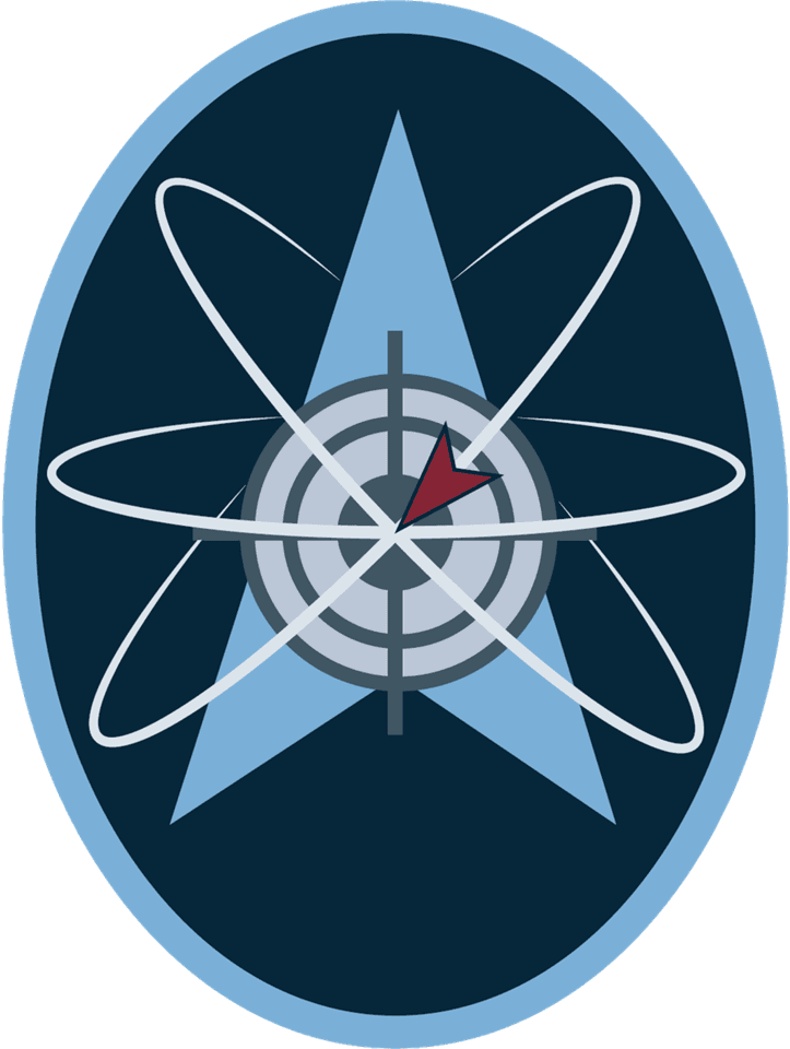 Artwork thumbnail for 328th Weapons Squadron