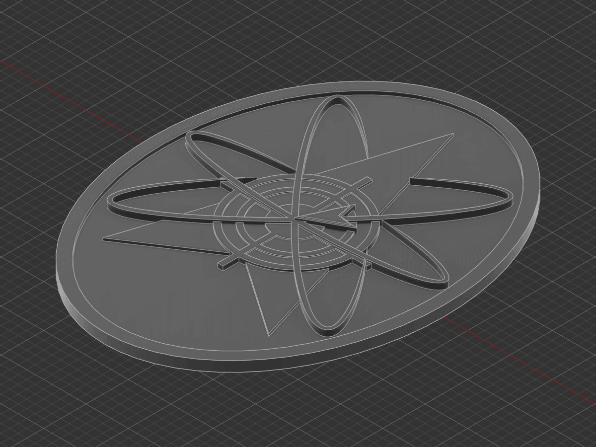 328th Weapons Squadron Fusion thumbnail