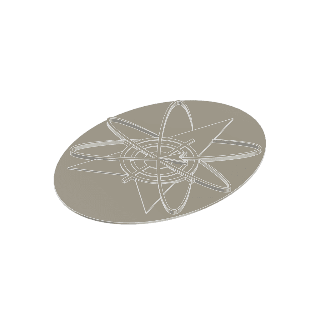 Slicer thumbnail for 328th Weapons Squadron