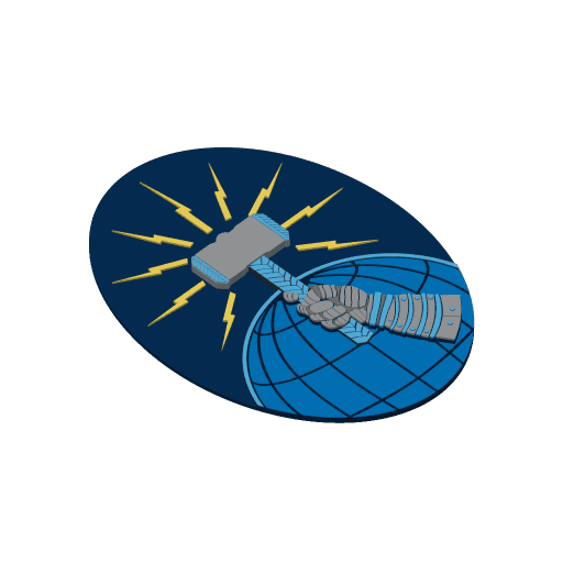 Slicer thumbnail for 392nd Combat Training Squadron