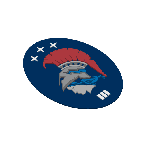 Slicer thumbnail for 3rd Combat Training Squadron