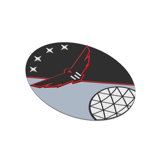 Slicer thumbnail for 3rd Satellite Communications Squadron