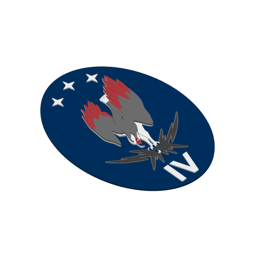 Slicer thumbnail for 4th Electromagnetic Warfare Squadron