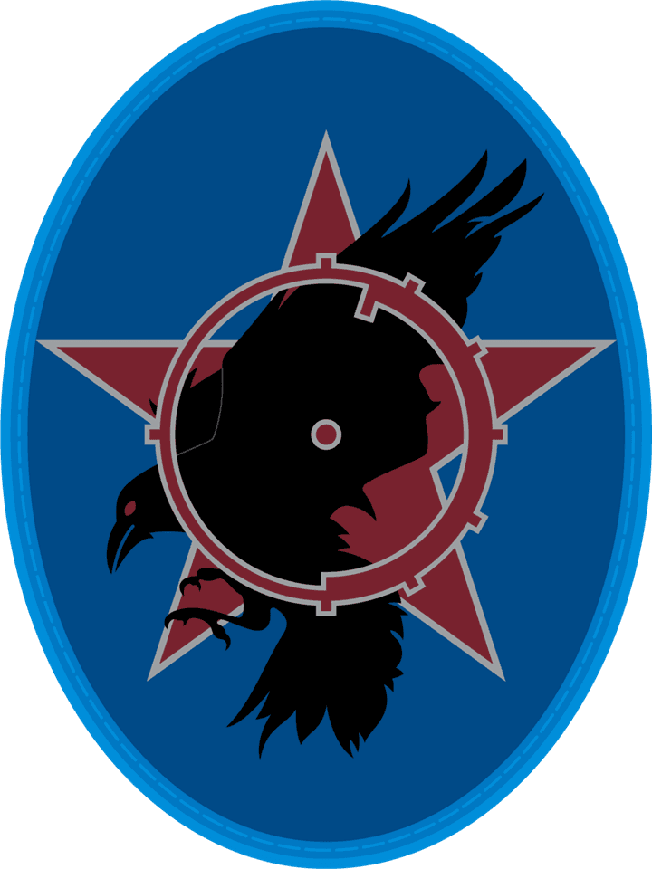 Artwork thumbnail for 527th Space Aggressor Squadron