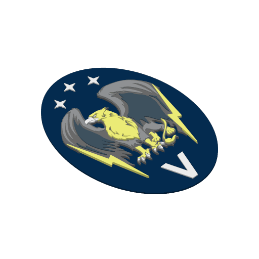 Slicer thumbnail for 5th Electromagnetic Warfare Squadron