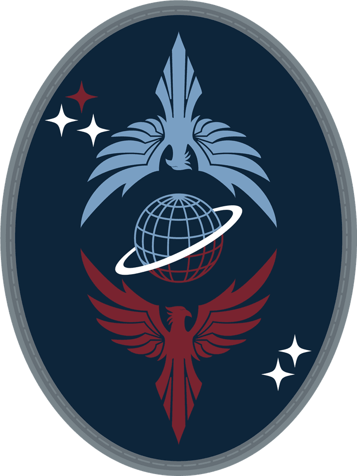 Artwork thumbnail for 5th Space Operations Squadron