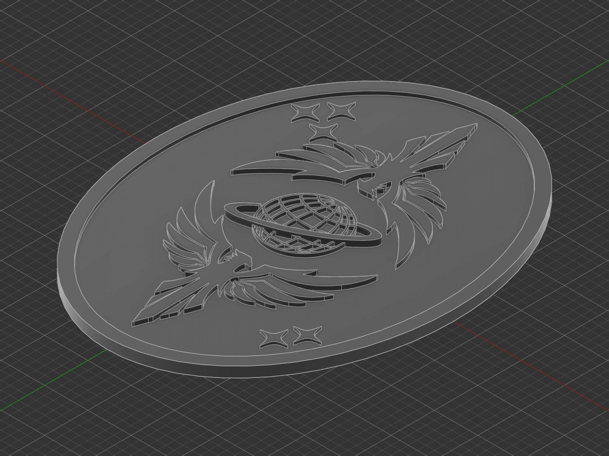 5th Space Operations Squadron Fusion thumbnail