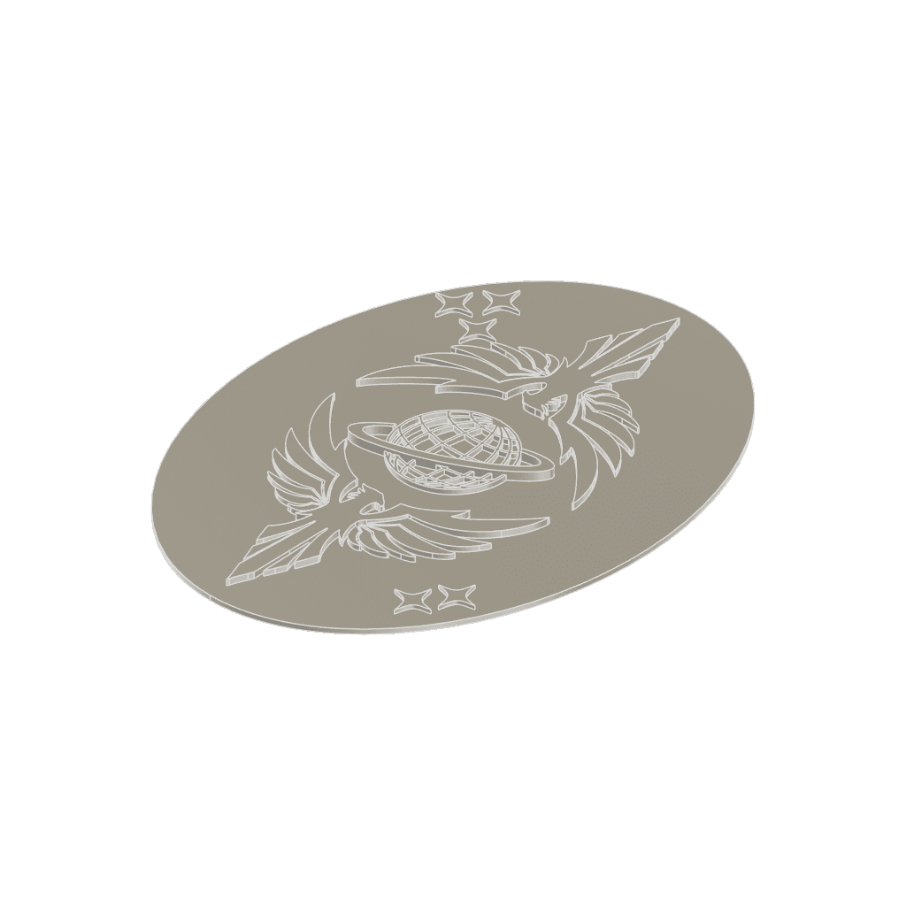 Slicer thumbnail for 5th Space Operations Squadron