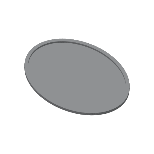 Slicer thumbnail for 73rd Intelligence, Surveillance, and Reconnaissance Squadron