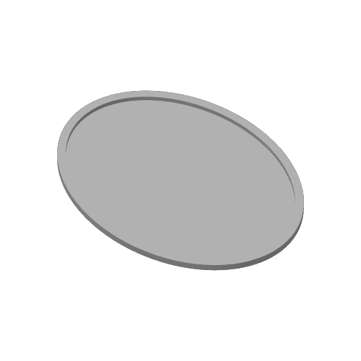 Slicer thumbnail for 76th Intelligence, Surveillance, and Reconnaissance Squadron