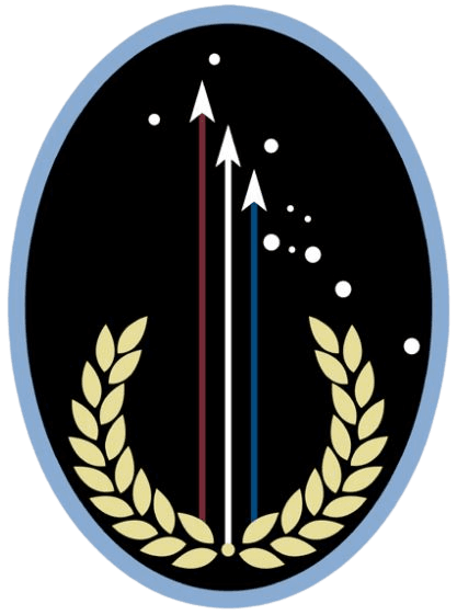 Artwork thumbnail for 98th Space Range Squadron