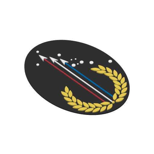 Slicer thumbnail for 98th Space Range Squadron