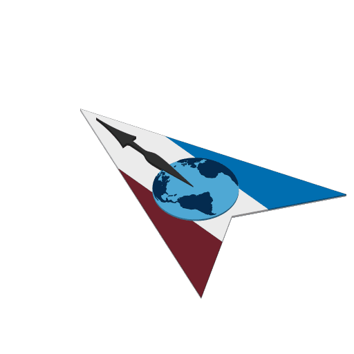 Slicer thumbnail for Space Delta 1