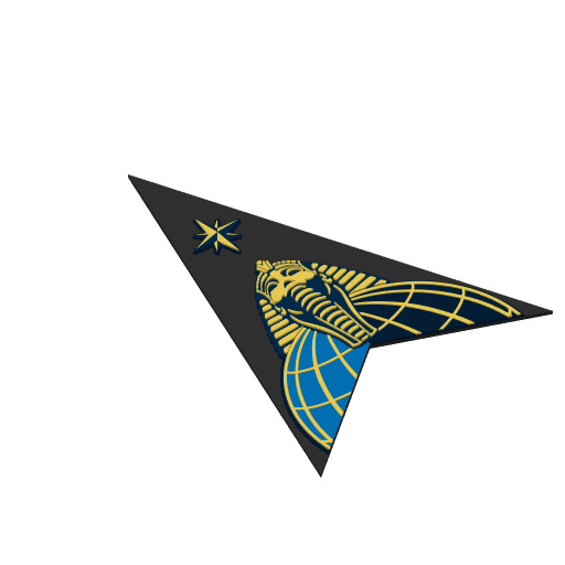 Slicer thumbnail for Space Delta 18
