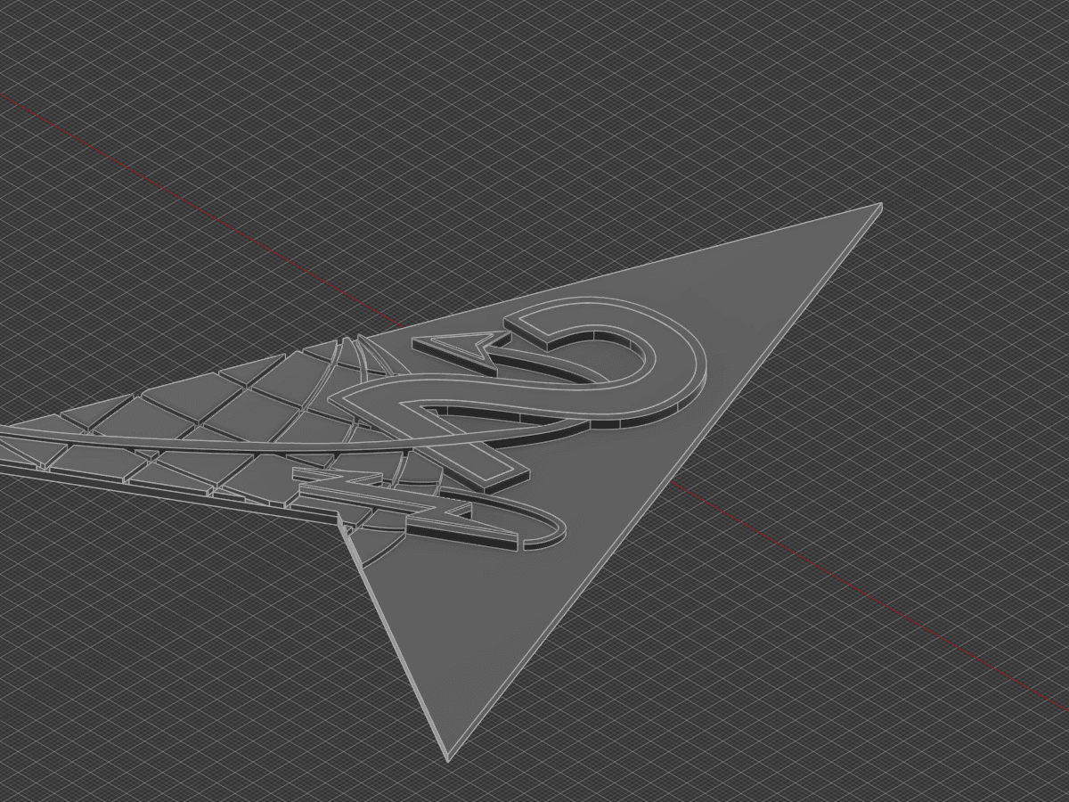 Space Delta 2 Fusion thumbnail