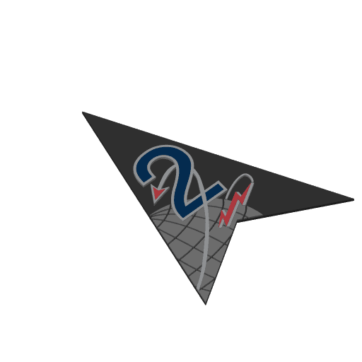 Slicer thumbnail for Space Delta 2