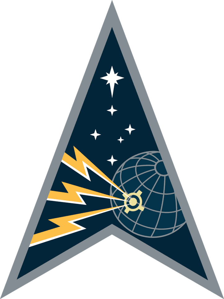 Artwork thumbnail for Space Delta 31