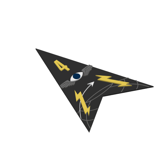 Slicer thumbnail for Space Delta 4