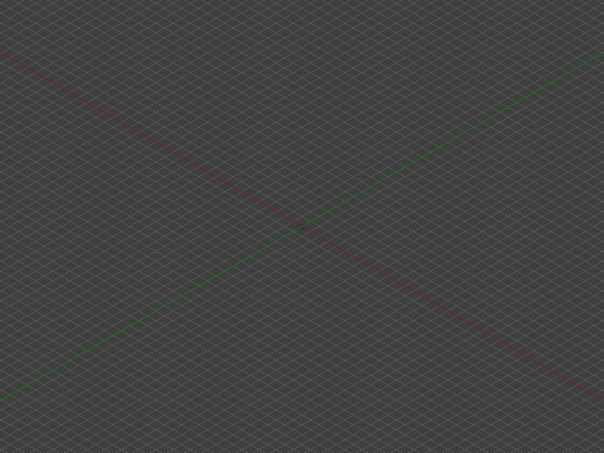 Space Delta 6 Fusion thumbnail