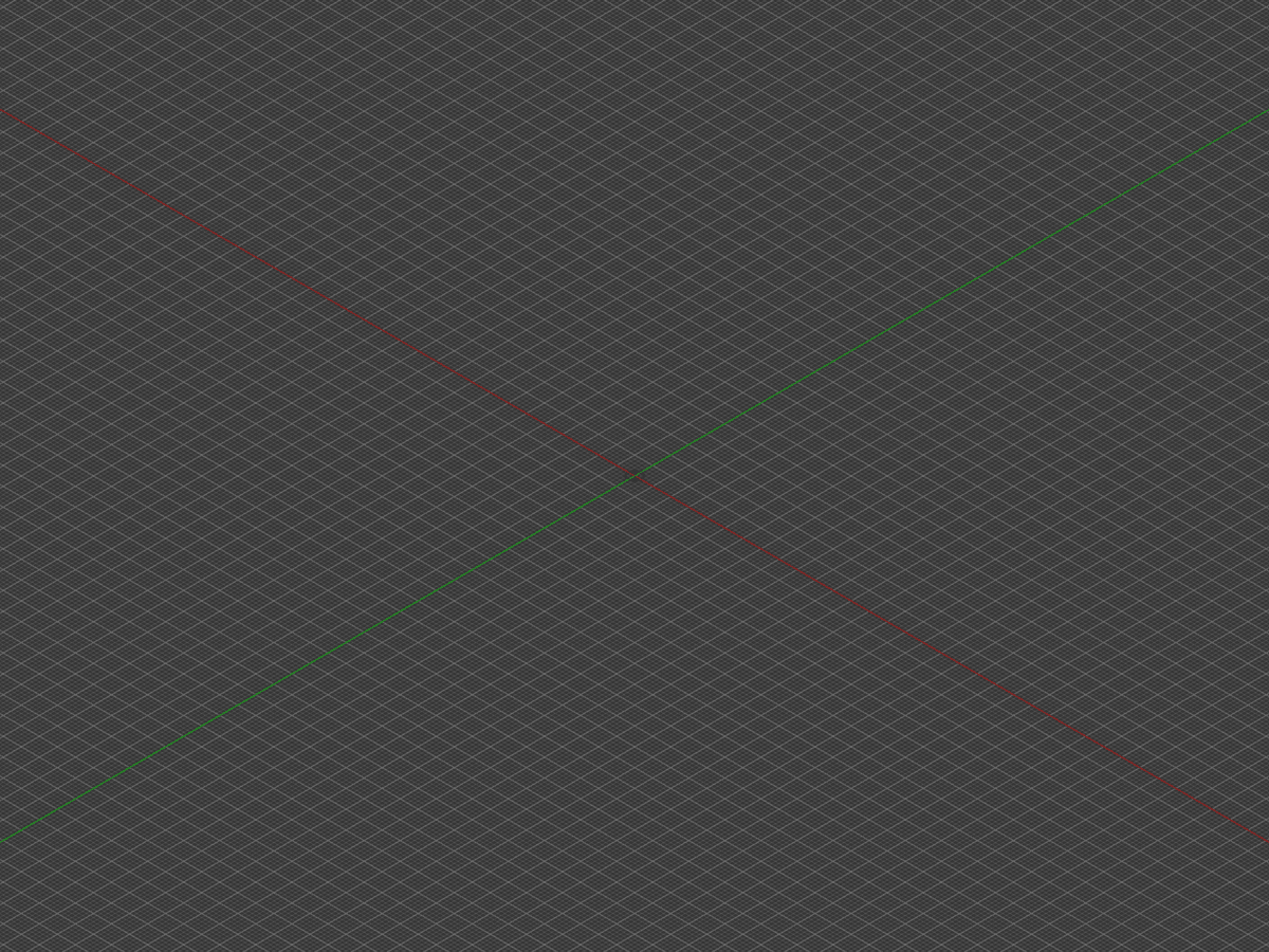 Space Delta 7 Fusion thumbnail