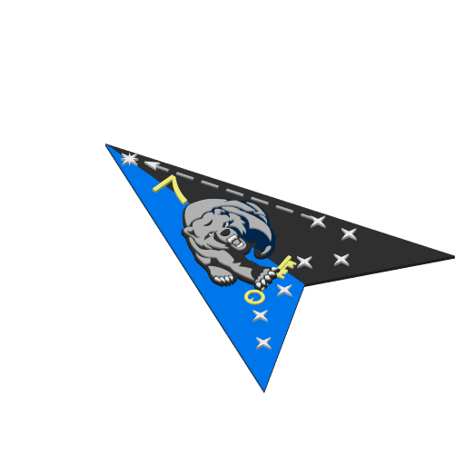 Slicer thumbnail for Space Delta 7