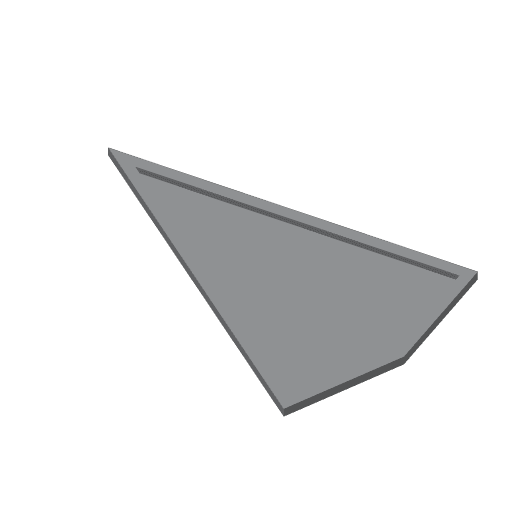 Slicer thumbnail for Space Operations Command